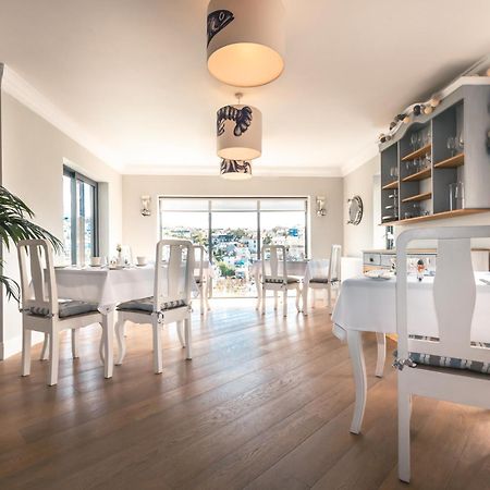 Driftwood B&B ブリックハム エクステリア 写真