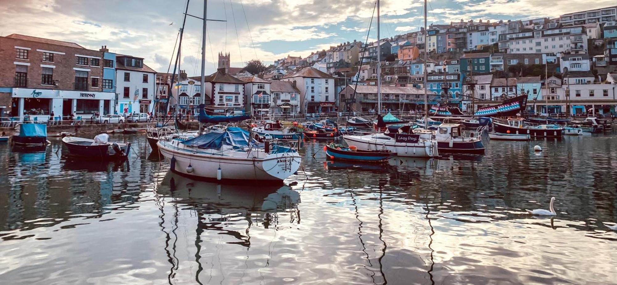 Driftwood B&B ブリックハム エクステリア 写真