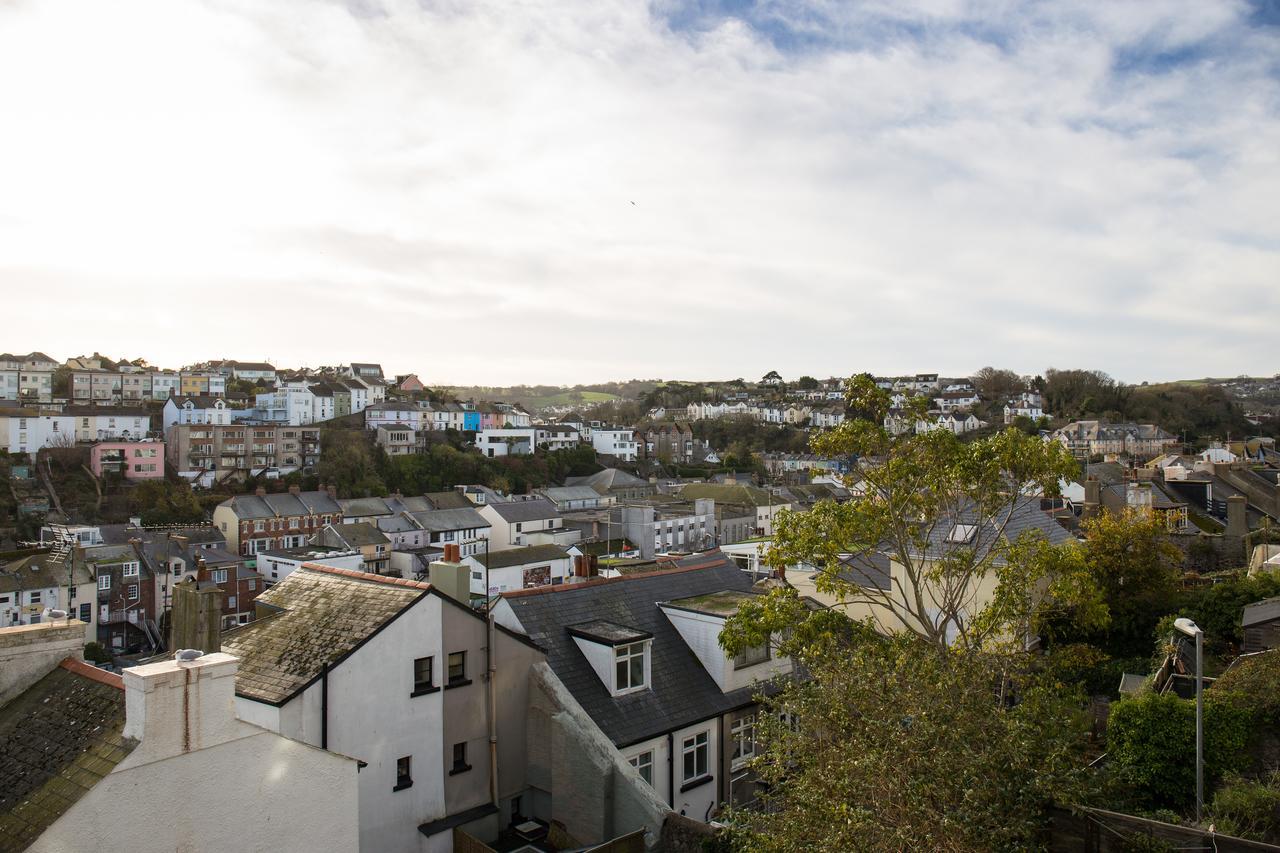 Driftwood B&B ブリックハム エクステリア 写真