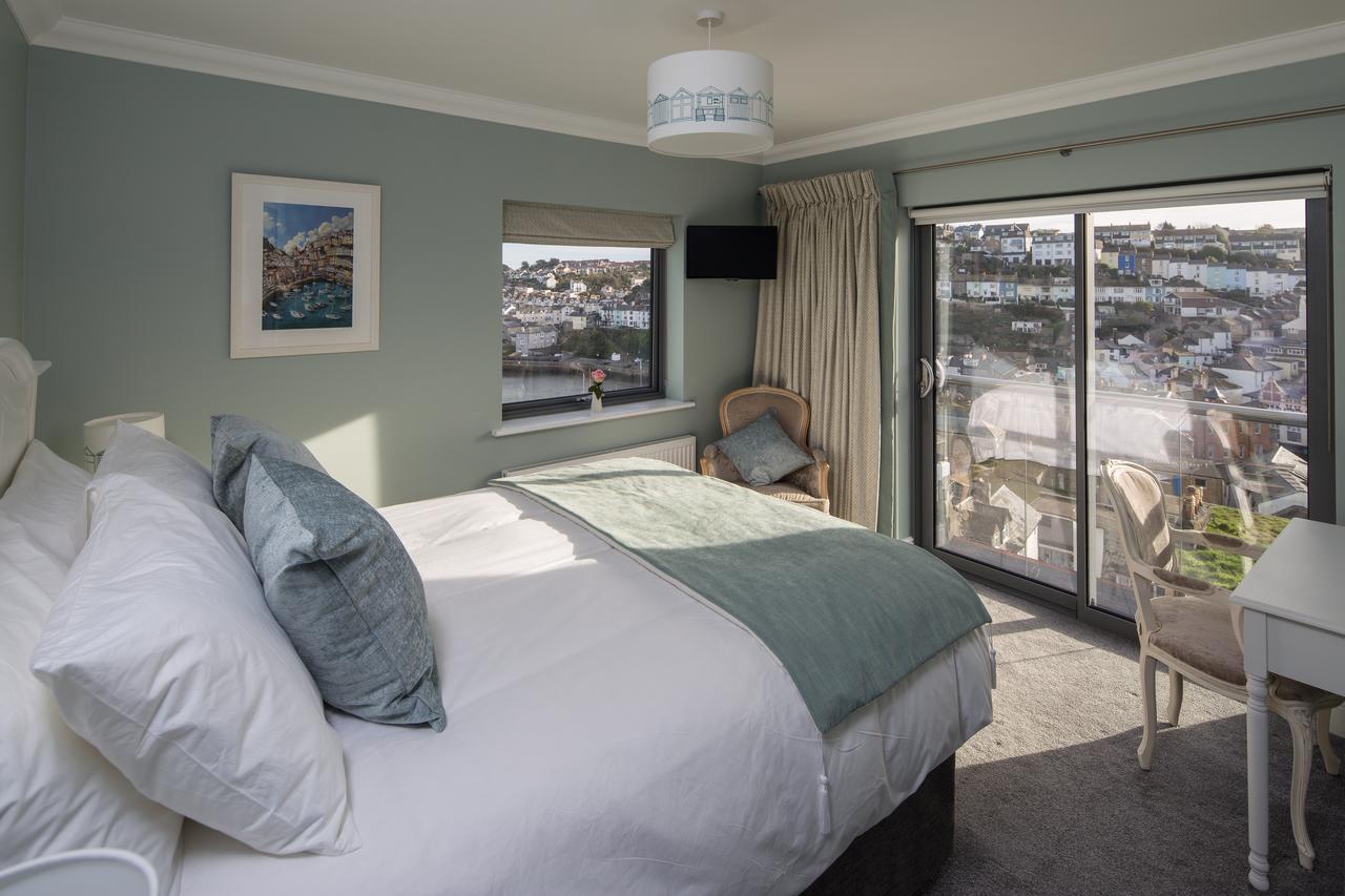 Driftwood B&B ブリックハム エクステリア 写真