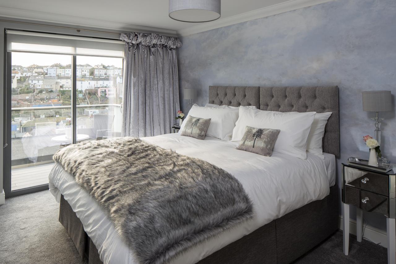 Driftwood B&B ブリックハム エクステリア 写真