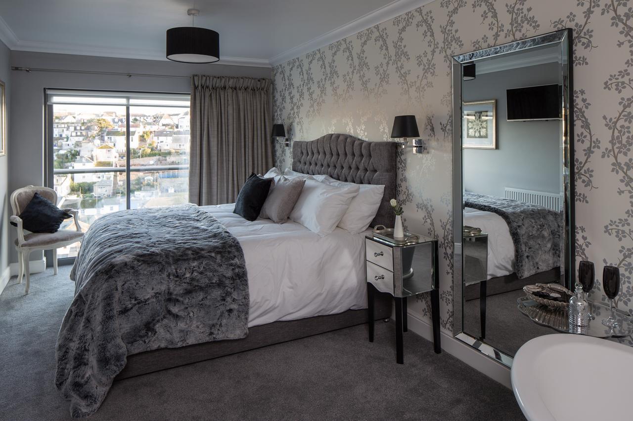 Driftwood B&B ブリックハム エクステリア 写真