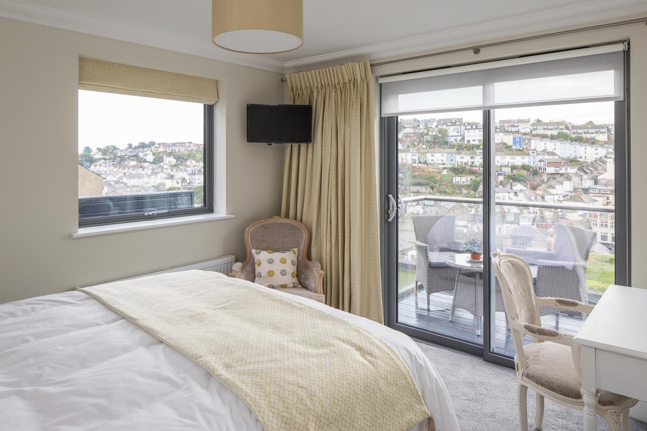 Driftwood B&B ブリックハム エクステリア 写真